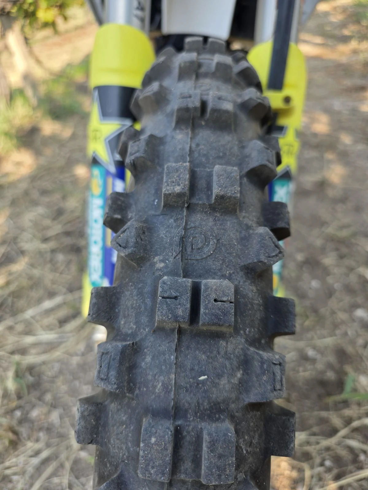 Husqvarna TE 168� | Mobile.bg � ����������� 13