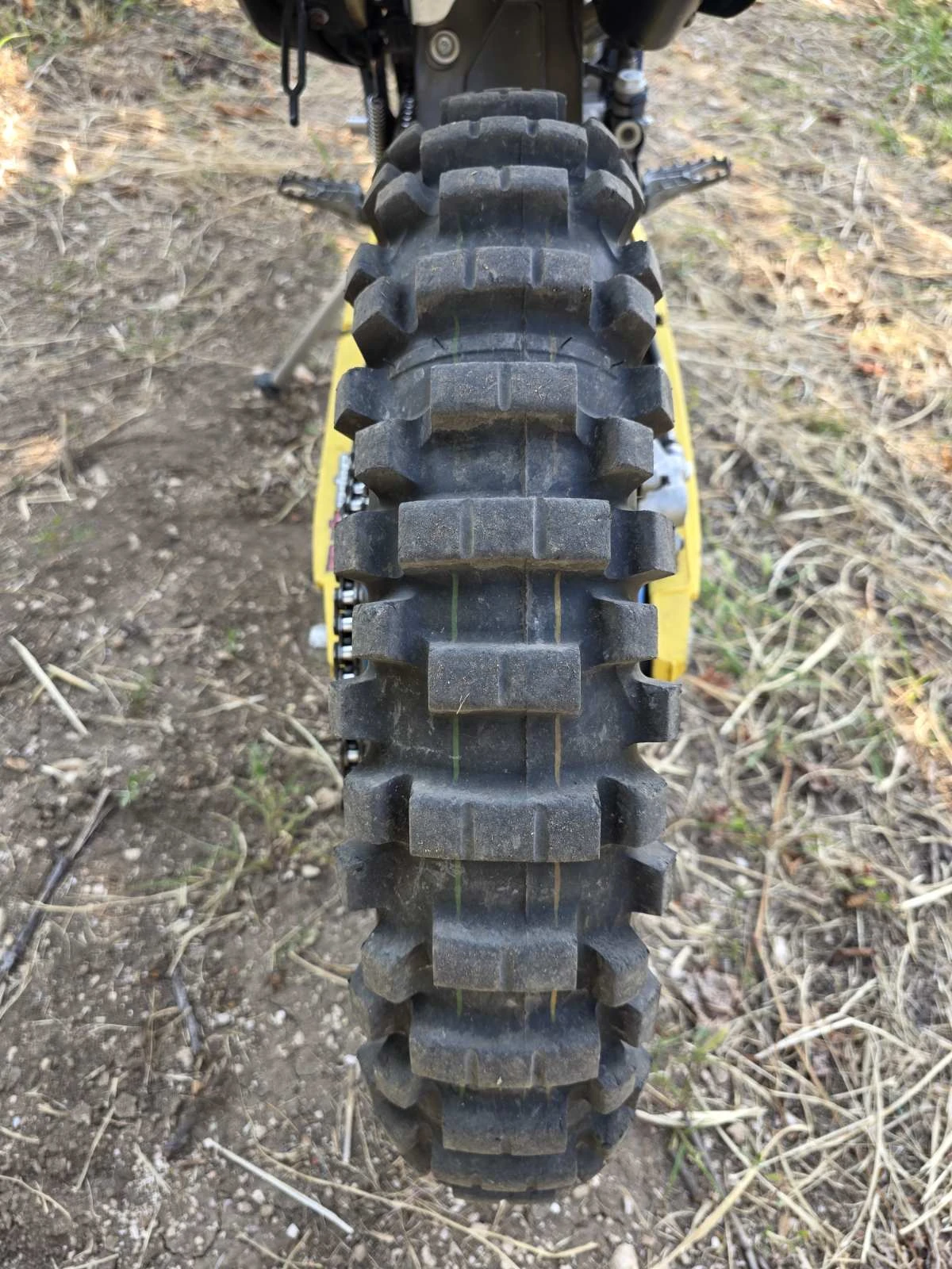 Husqvarna TE 168� | Mobile.bg � ����������� 14