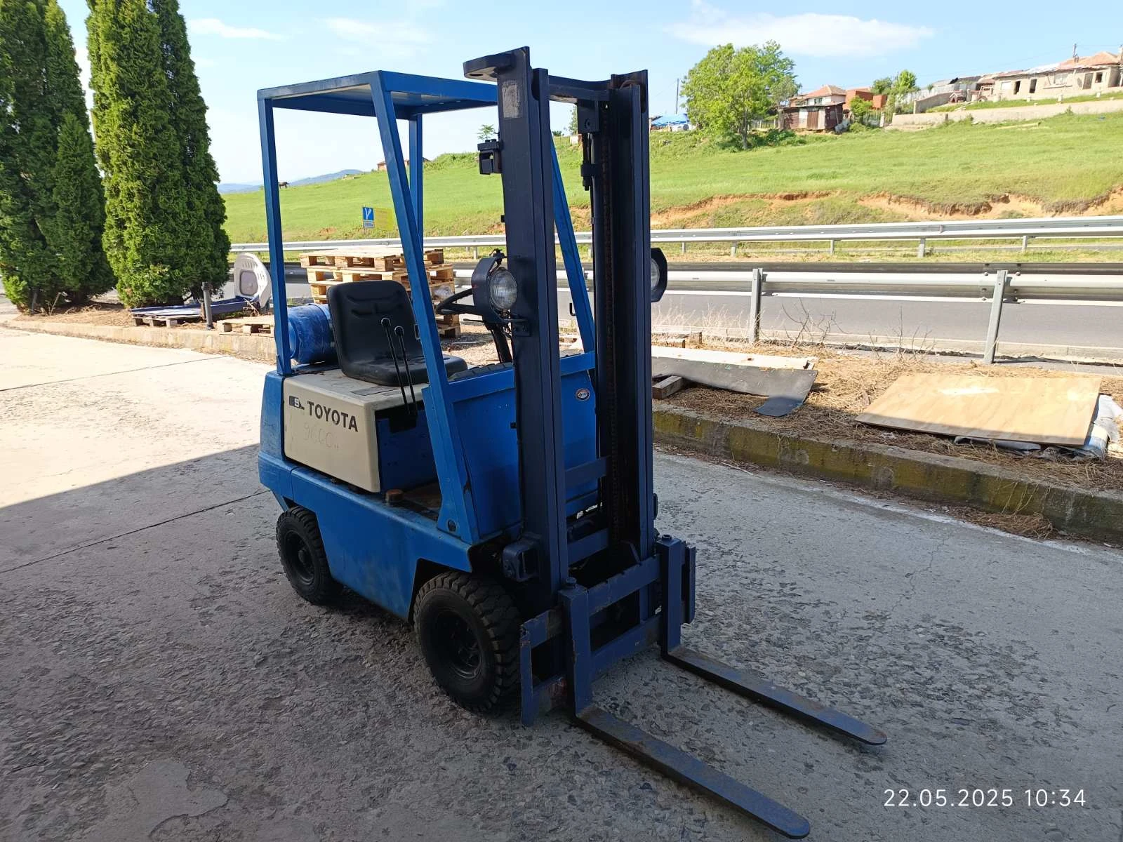  Toyota     | Mobile.bg   1