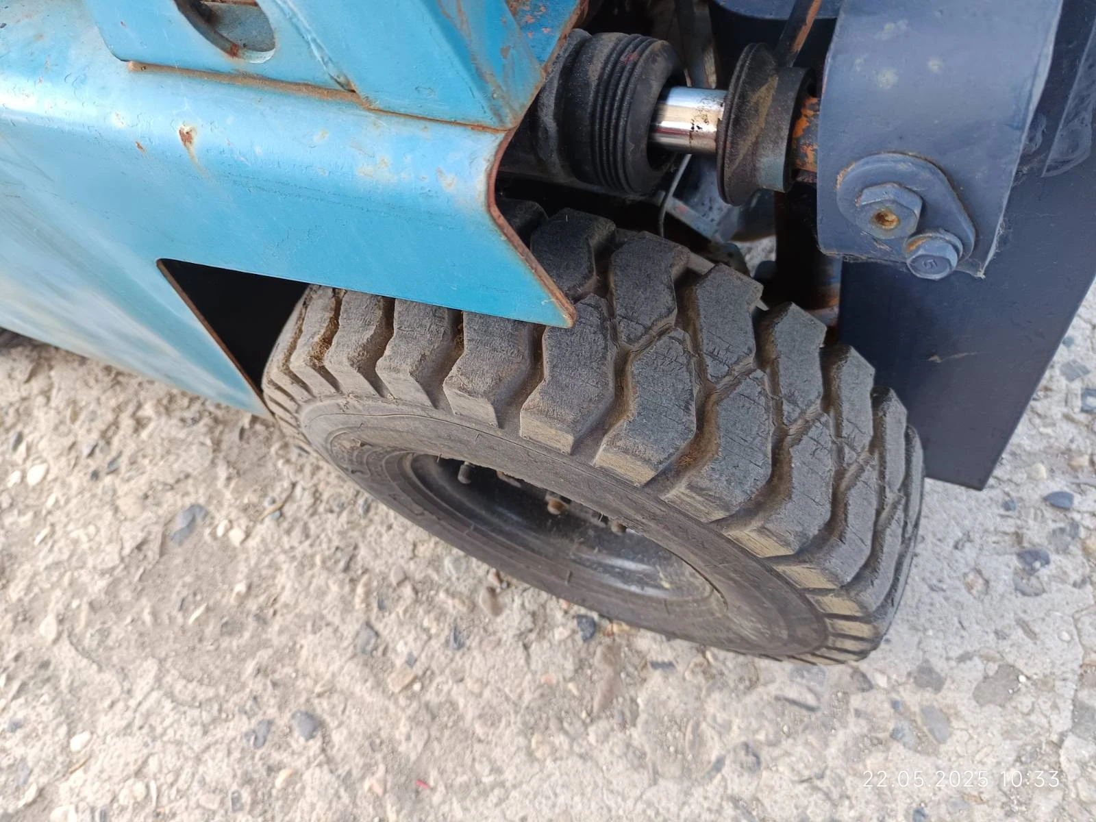  Toyota     | Mobile.bg   3