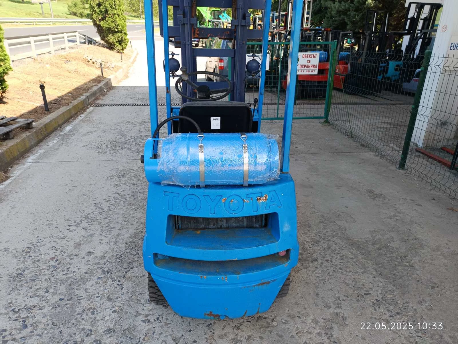  Toyota     | Mobile.bg   5