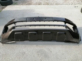 Оригинална броня за VW AMAROK 2016-2020г....2H6807155A...., снимка 4