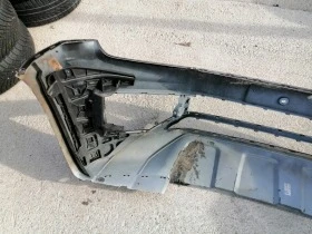 Оригинална броня за VW AMAROK 2016-2020г....2H6807155A...., снимка 6