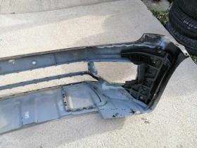 Оригинална броня за VW AMAROK 2016-2020г....2H6807155A...., снимка 7