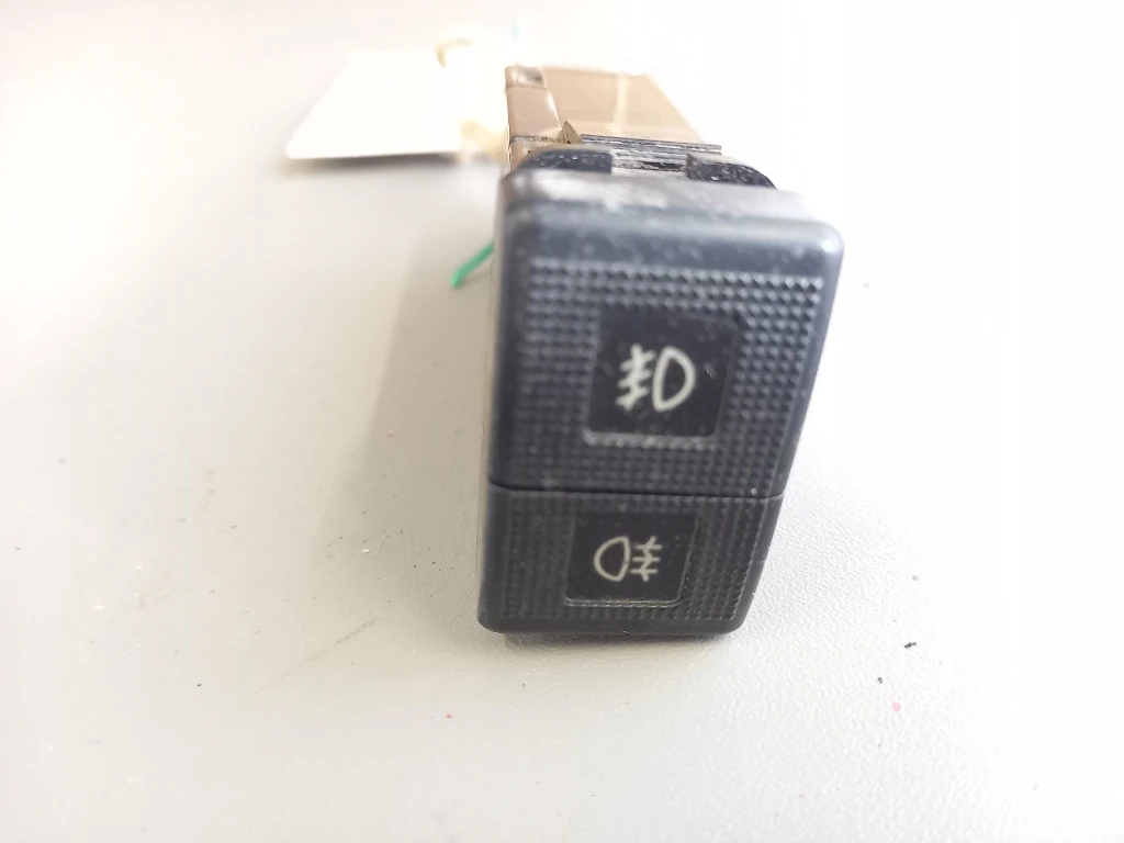 ����� ������ ����� ����� �������  | Mobile.bg � ����������� 1