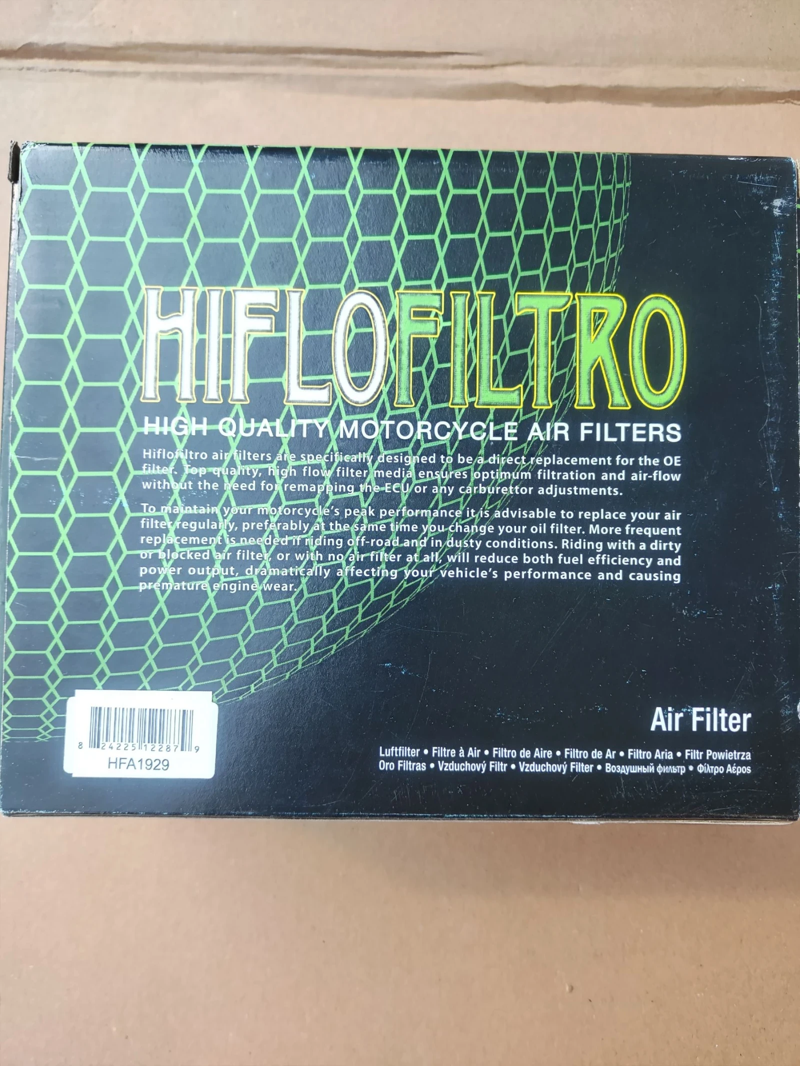   / CBF 1000 / 1000 F | Mobile.bg   2