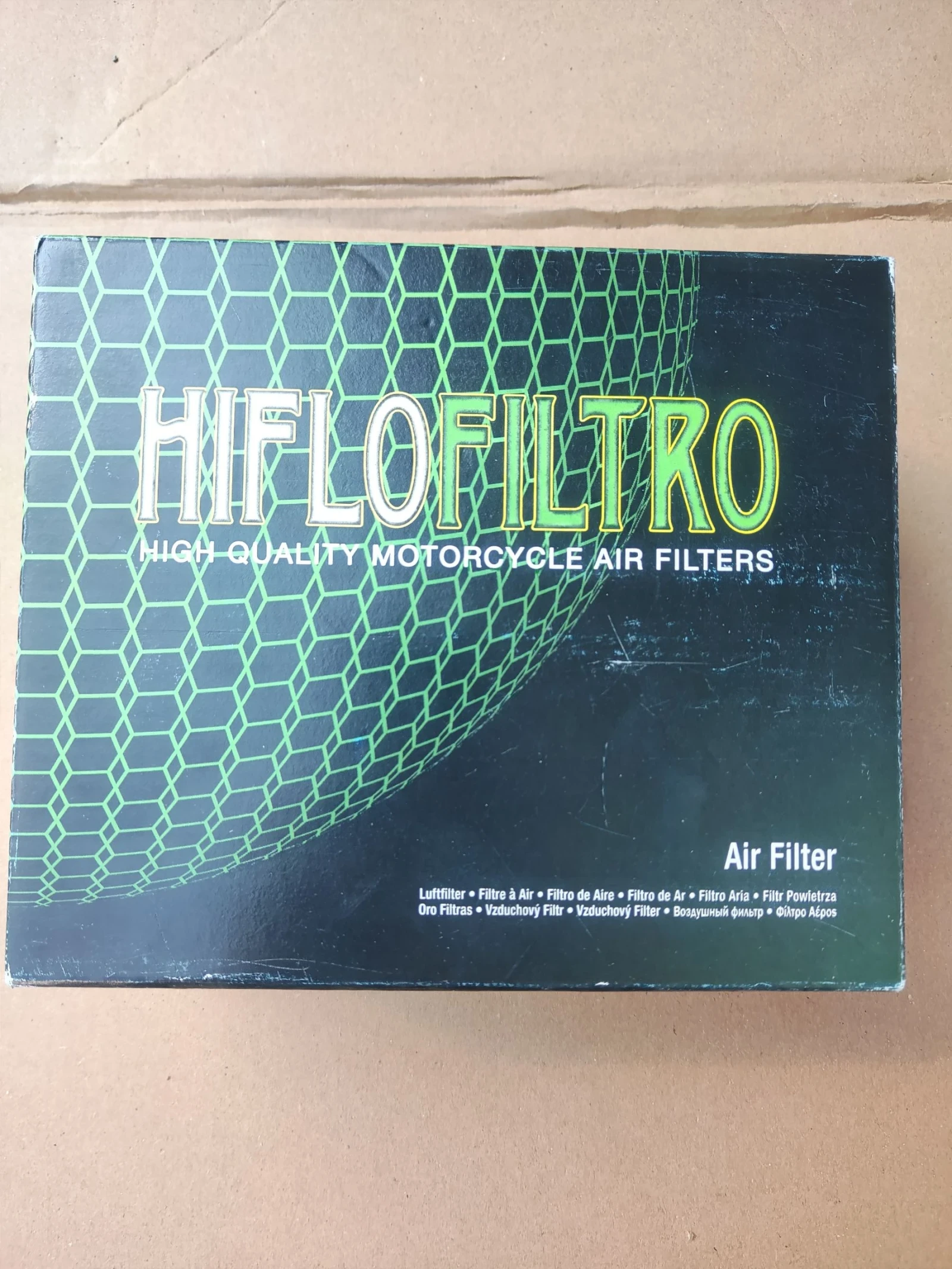   / CBF 1000 / 1000 F | Mobile.bg   1