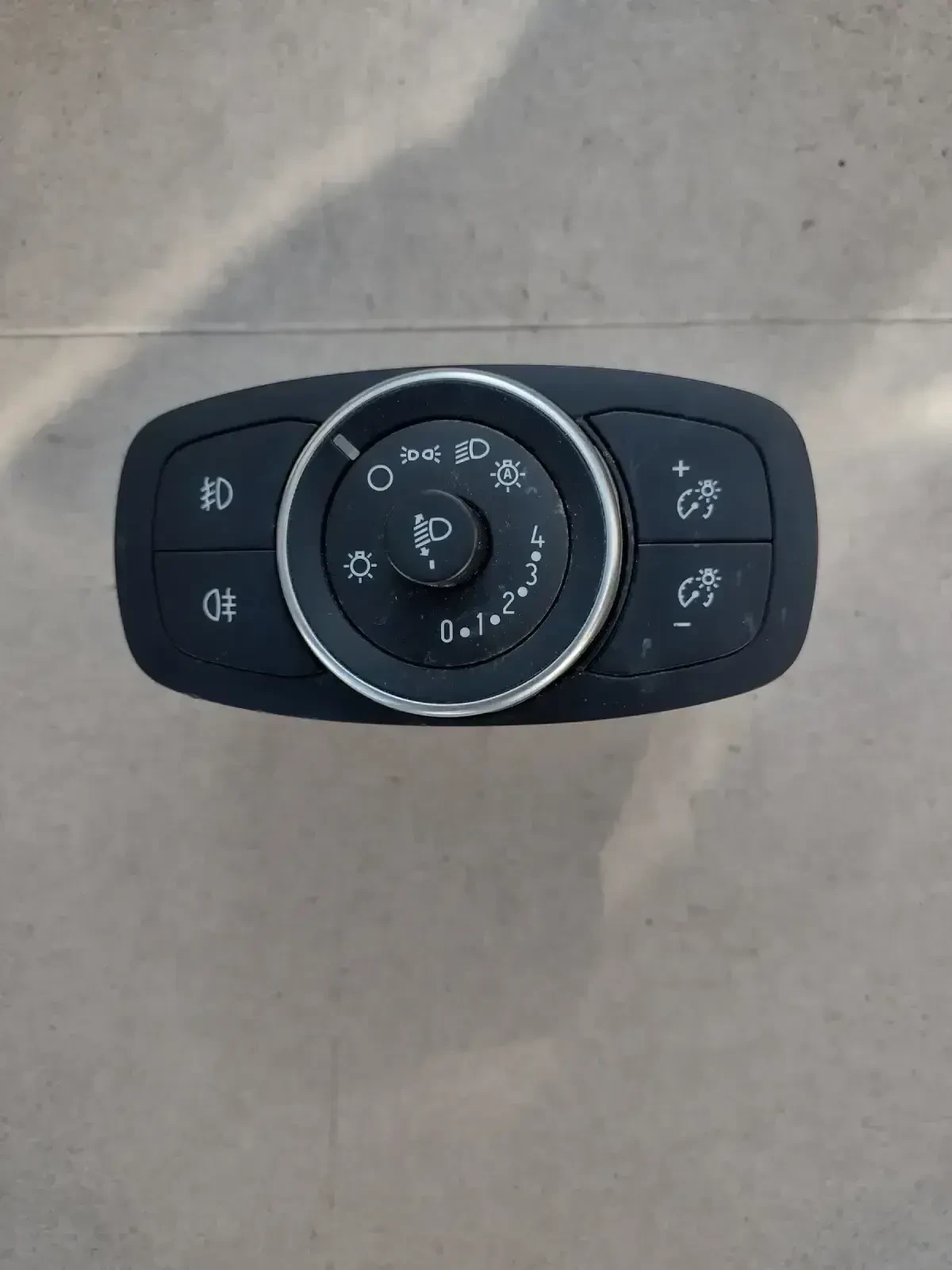 JX7T-13D061-EC  10345691-00      Ford Transit Custom  JX7T13D061EC | Mobile.bg   1