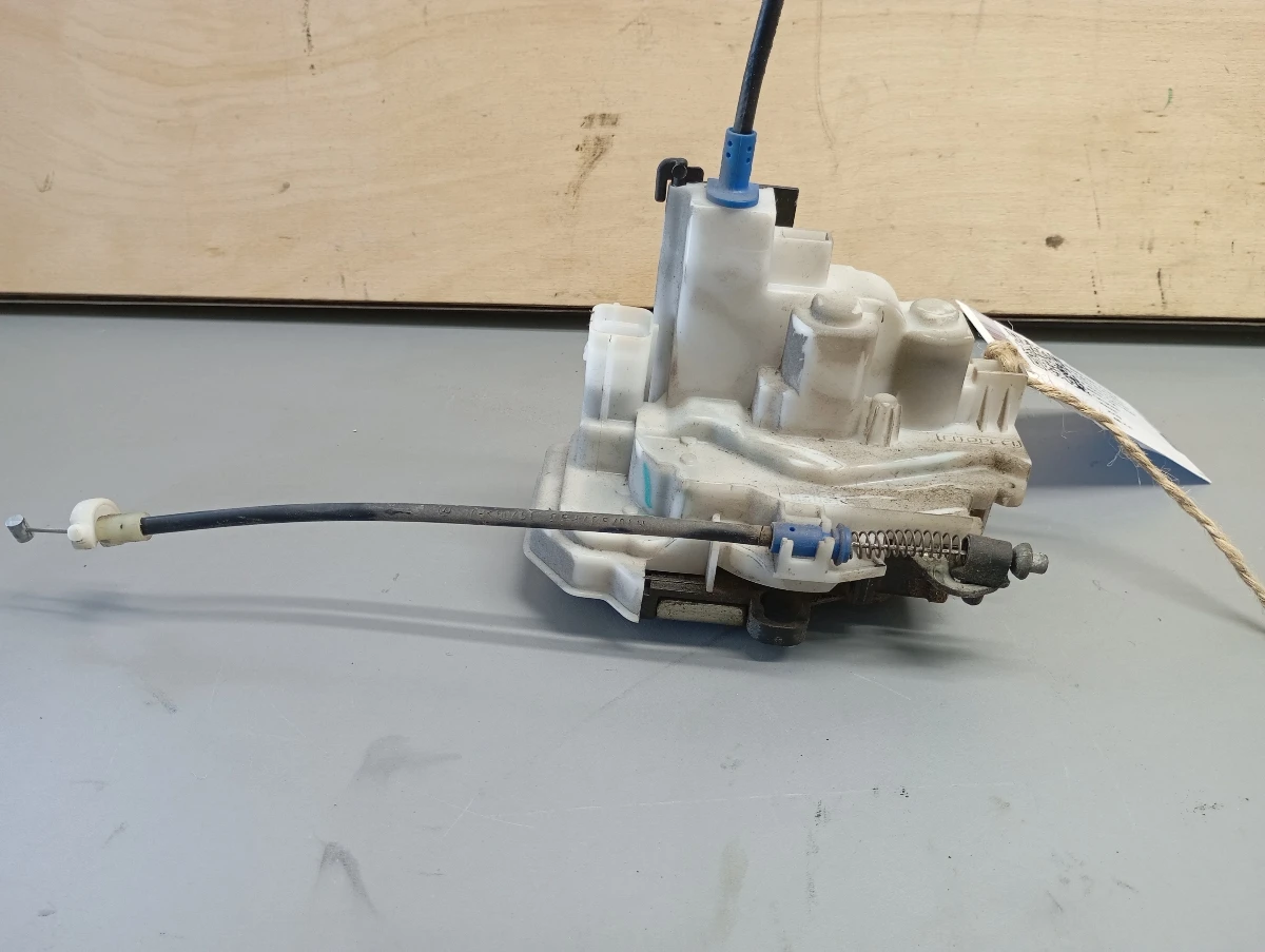      ,  ,  ,  1.4 | Mobile.bg   1