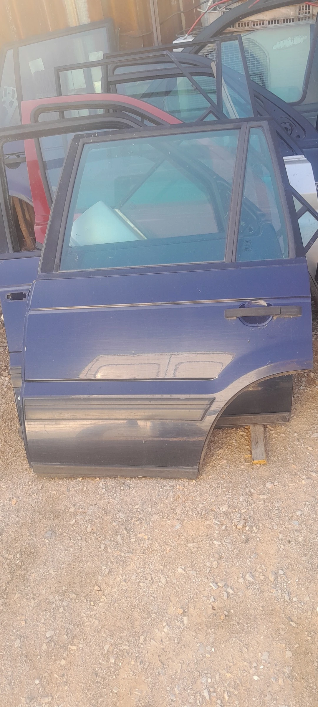           38 98  | Mobile.bg   1