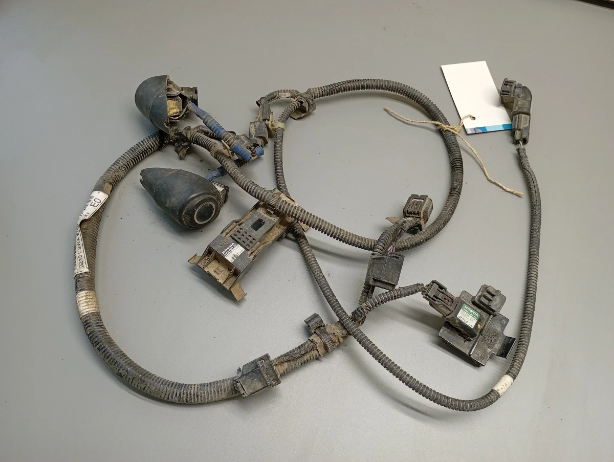 ������ ���������� ����� ����� ��� 2.2� | Mobile.bg � ����������� 1