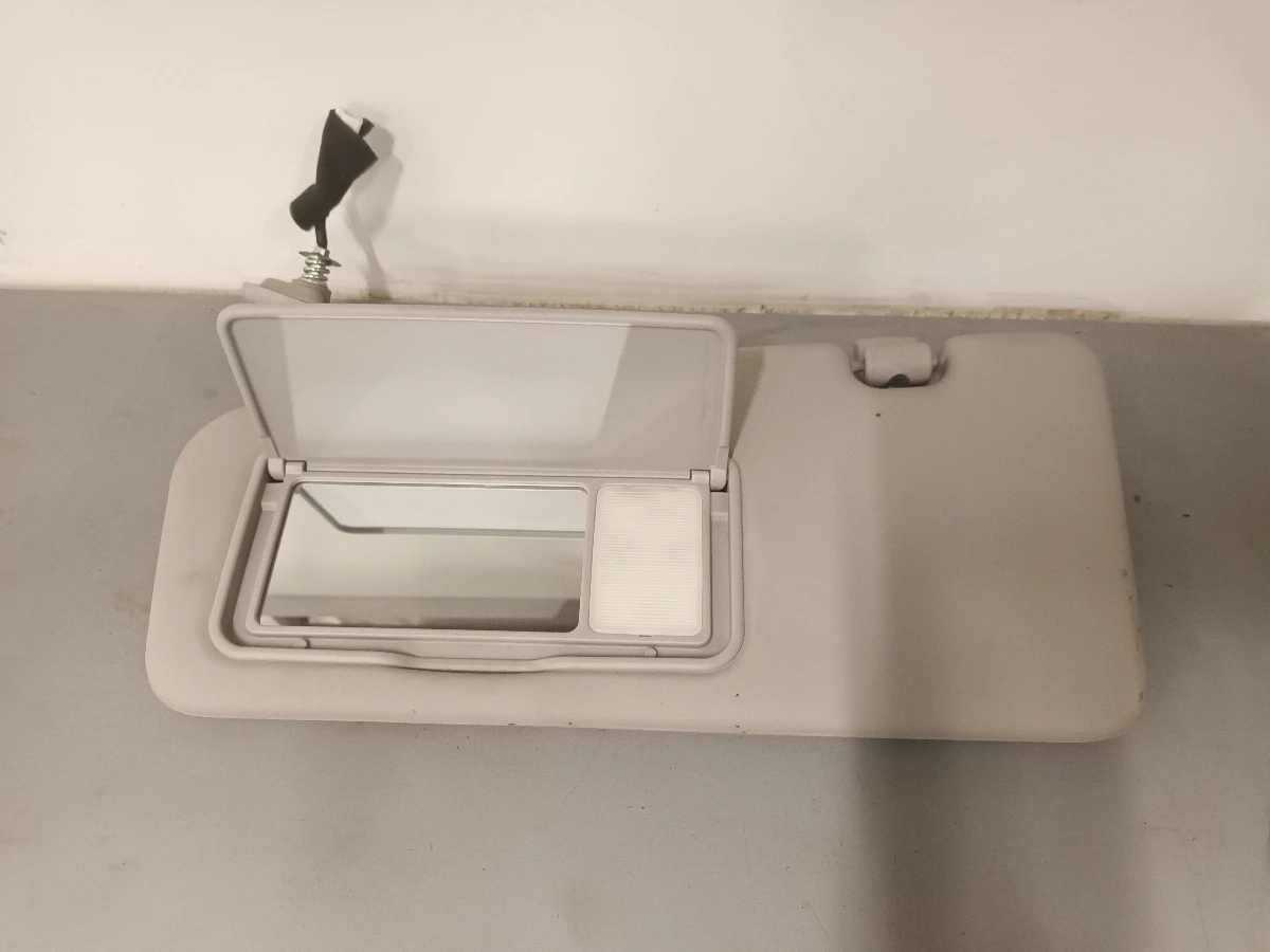 ������ ��� ��� �������� 2.9� ������  | Mobile.bg � ����������� 1