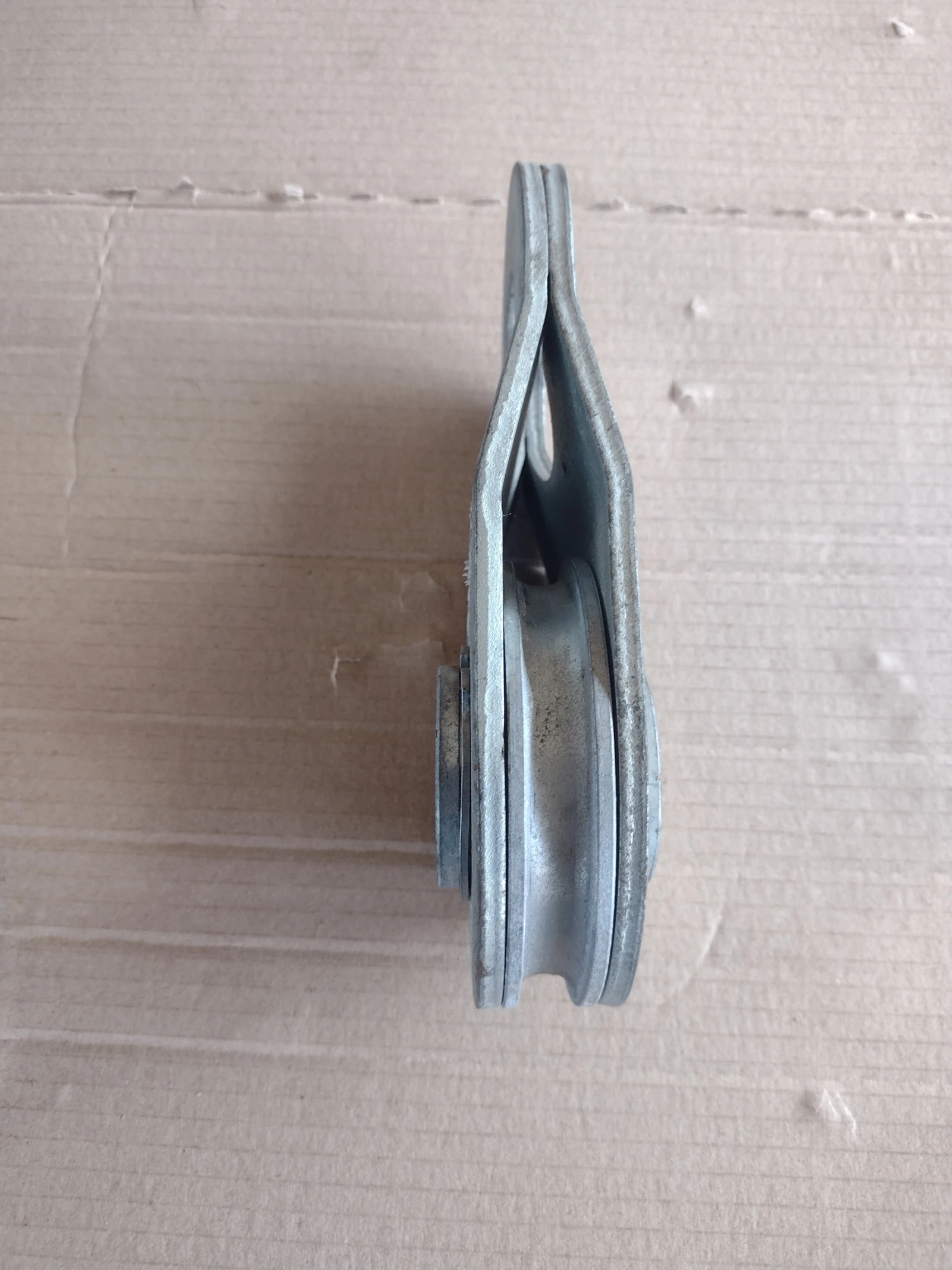 �������� ���� - ������� | Mobile.bg � ����������� 12