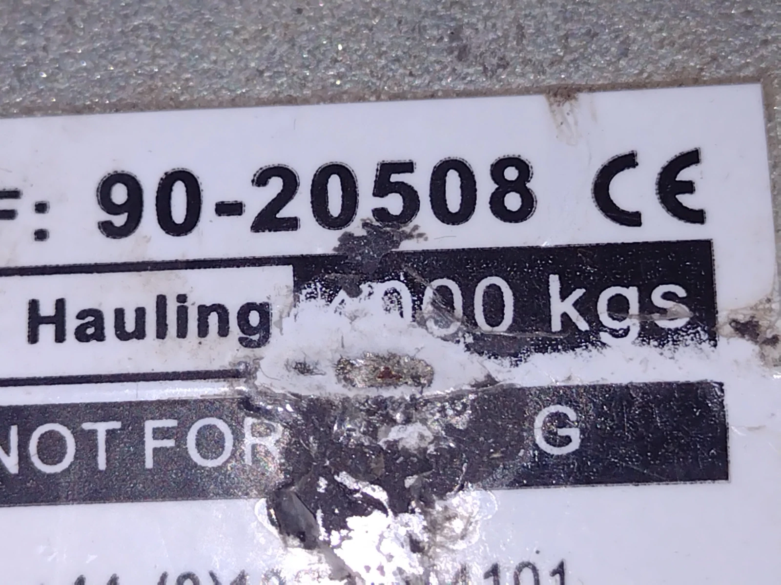 �������� ���� - ������� | Mobile.bg � ����������� 14