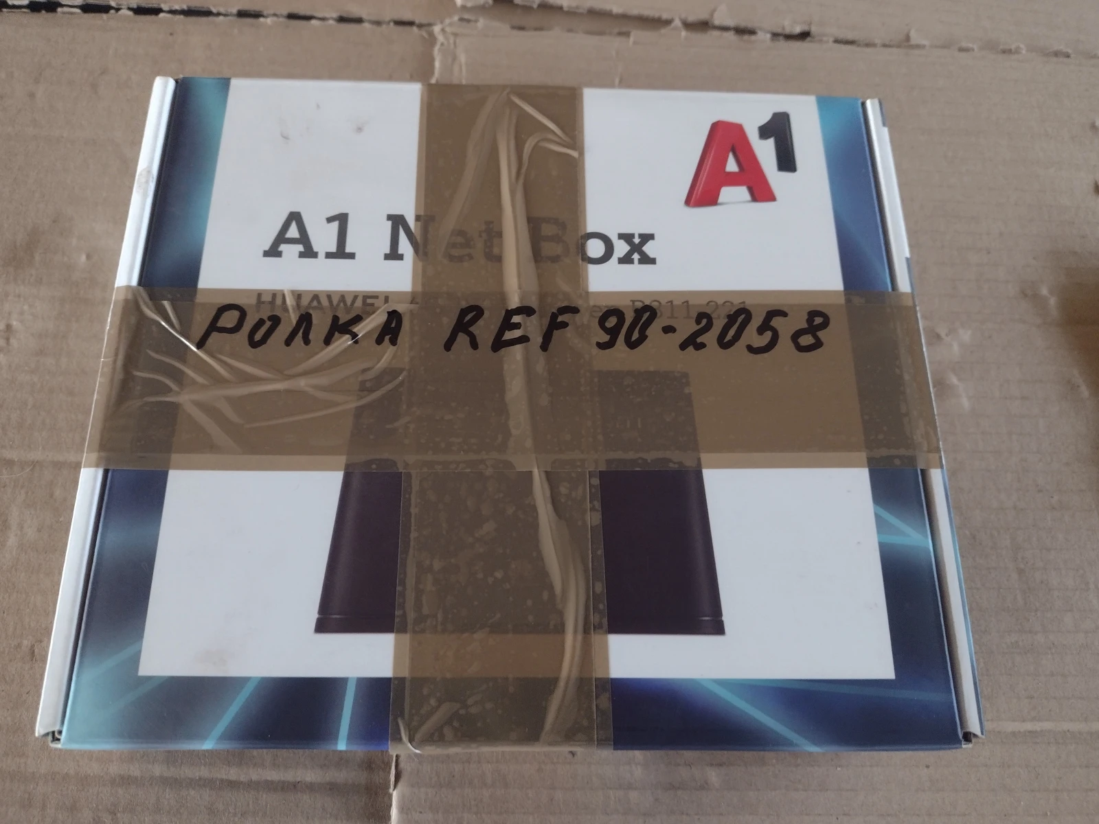 �������� ���� - ������� | Mobile.bg � ����������� 16