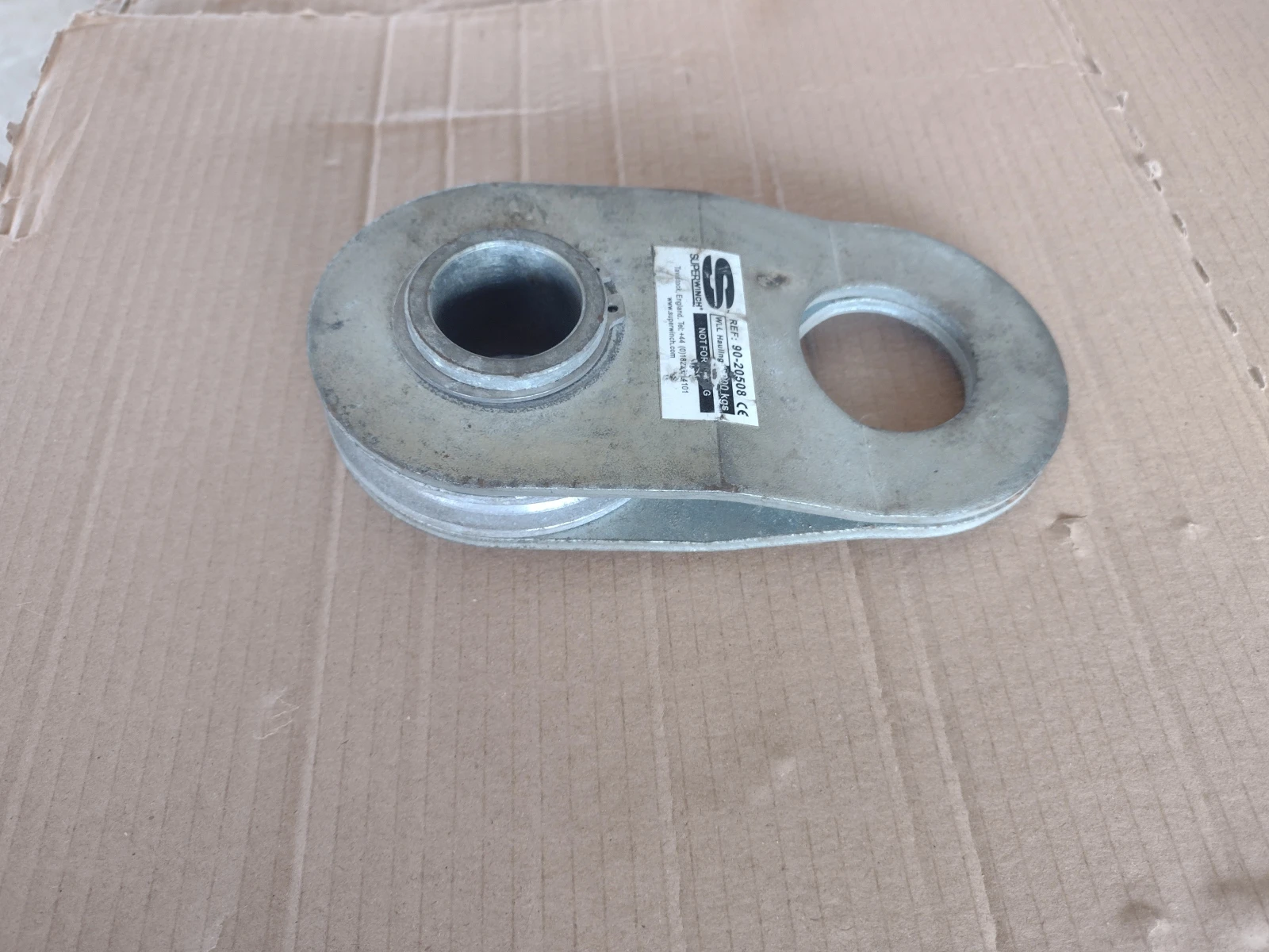 �������� ���� - ������� | Mobile.bg � ����������� 3