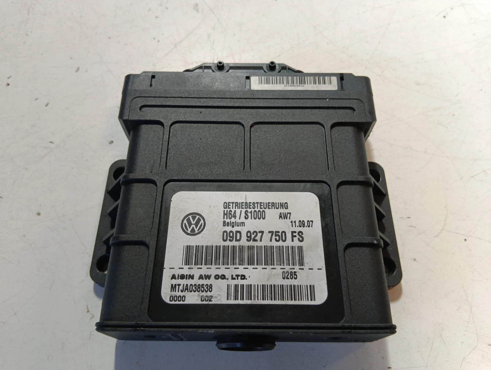 ����� Audi Q7 | Mobile.bg � ����������� 1