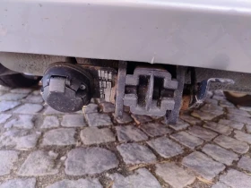   CLK | Mobile.bg    2