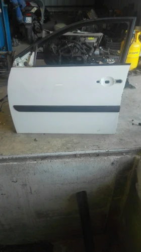 ������ ���� � ��������� ���...