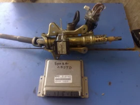 ������ ������������ �������...