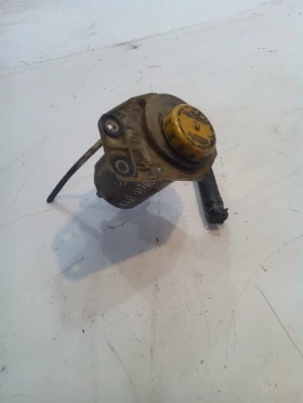 ������ �������� �����