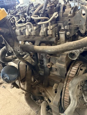 K9KC612 ��������/����� DACIA RENAULT 1.5DCI K9KC612  | Mobile.bg � ����� ������ 2