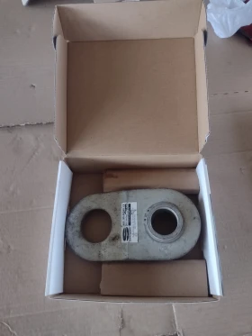 �������� ���� - ������� | Mobile.bg � ����� ������ 15