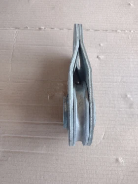 �������� ���� - ������� | Mobile.bg � ����� ������ 12