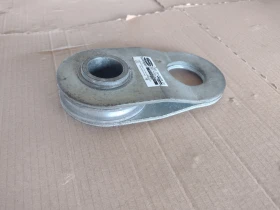 �������� ���� - ������� | Mobile.bg � ����� ������ 5