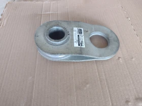 �������� ���� - ������� | Mobile.bg � ����� ������ 3