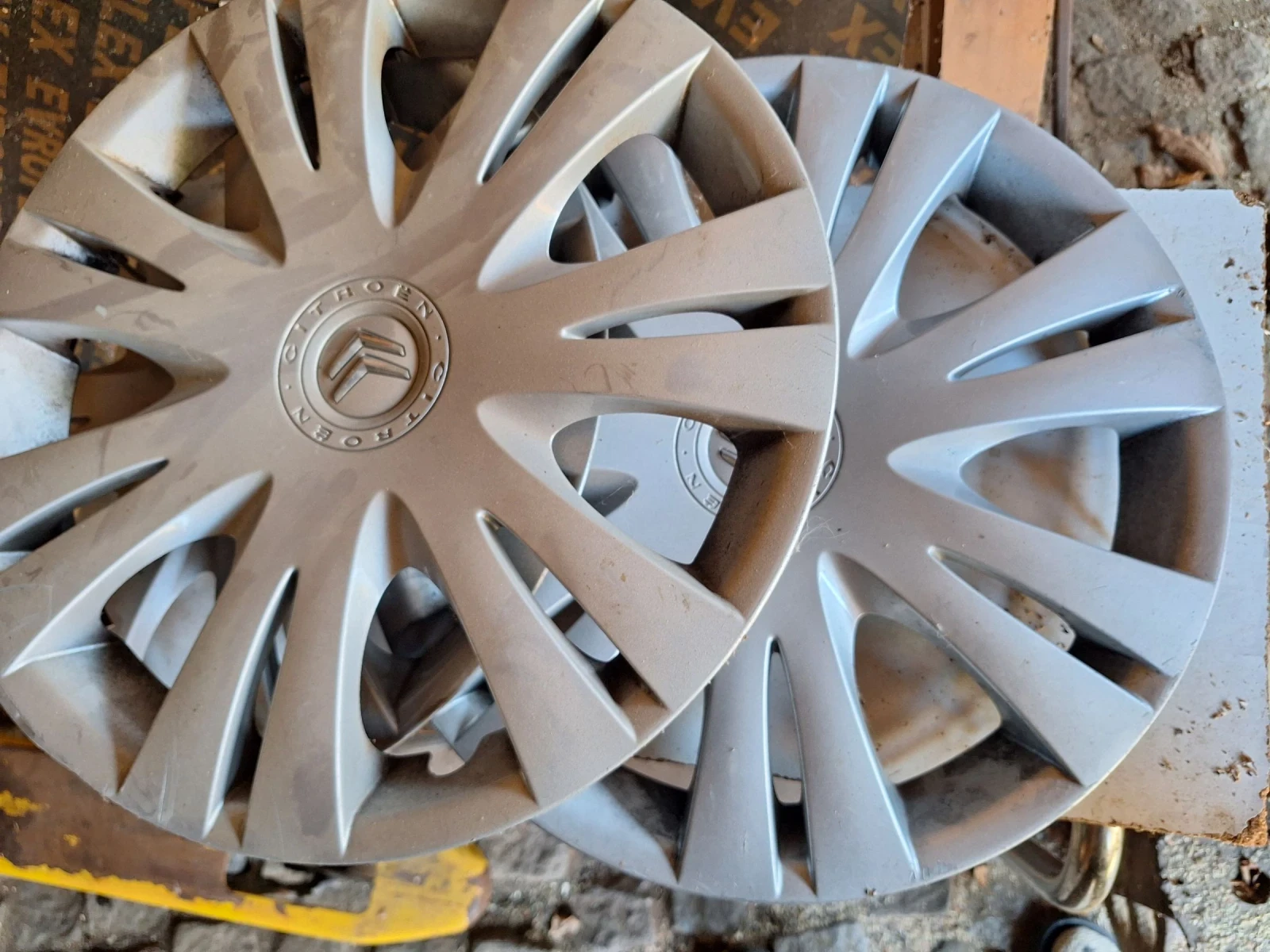  - 2  | Mobile.bg   2