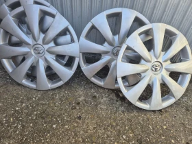 ���������� ������ �� ������- 4����  | Mobile.bg � ����� ������ 2