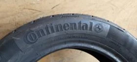 Гуми Летни 205/55R16, снимка 4