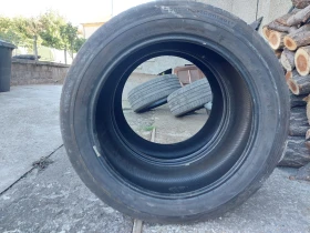 Гуми Летни 315/40R21, снимка 10