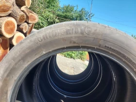 Гуми Летни 315/40R21, снимка 12