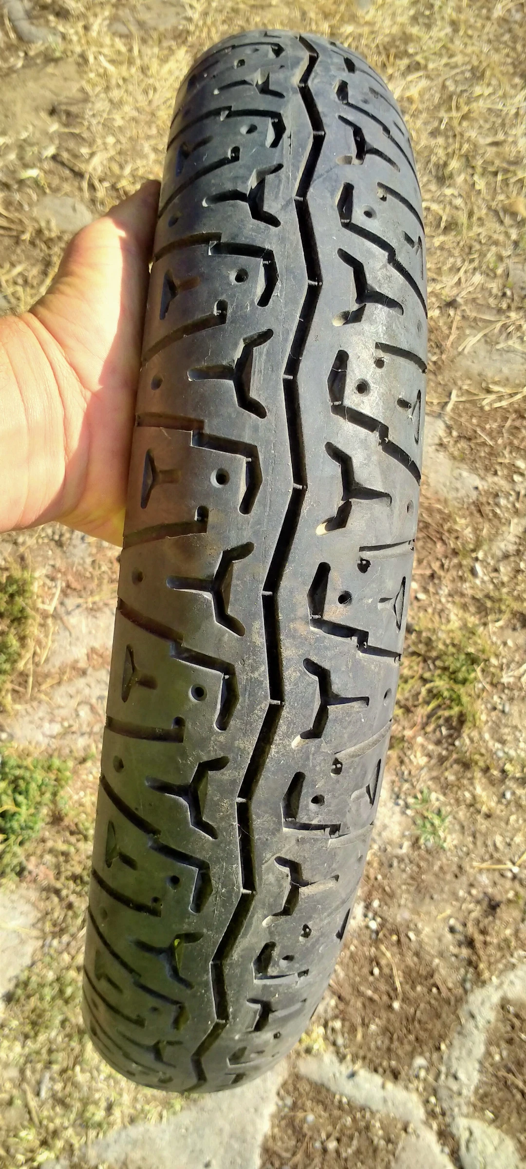  110/90 17 - | Mobile.bg   1