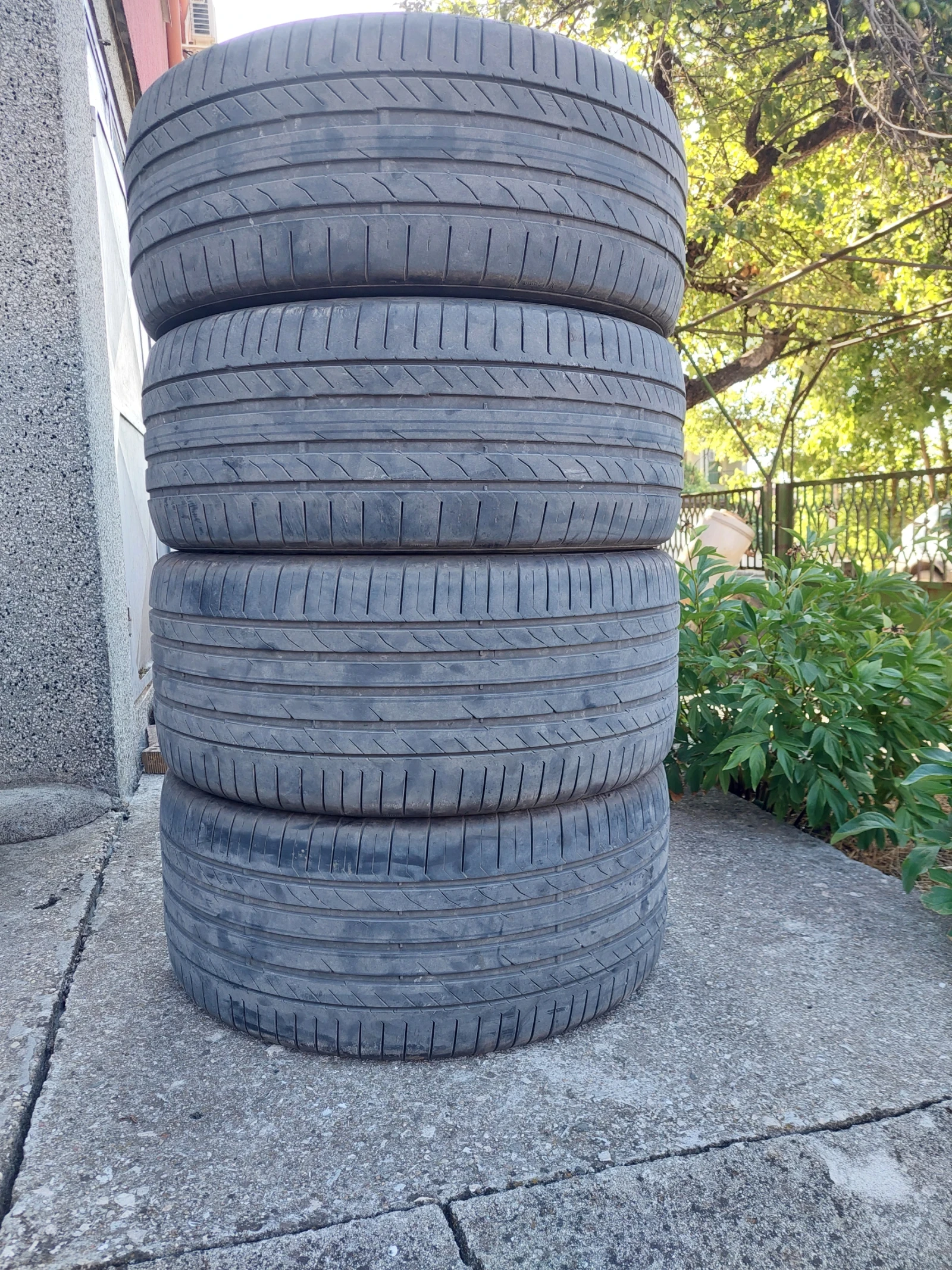 ���� 315/40R21 | Mobile.bg � ����������� 3