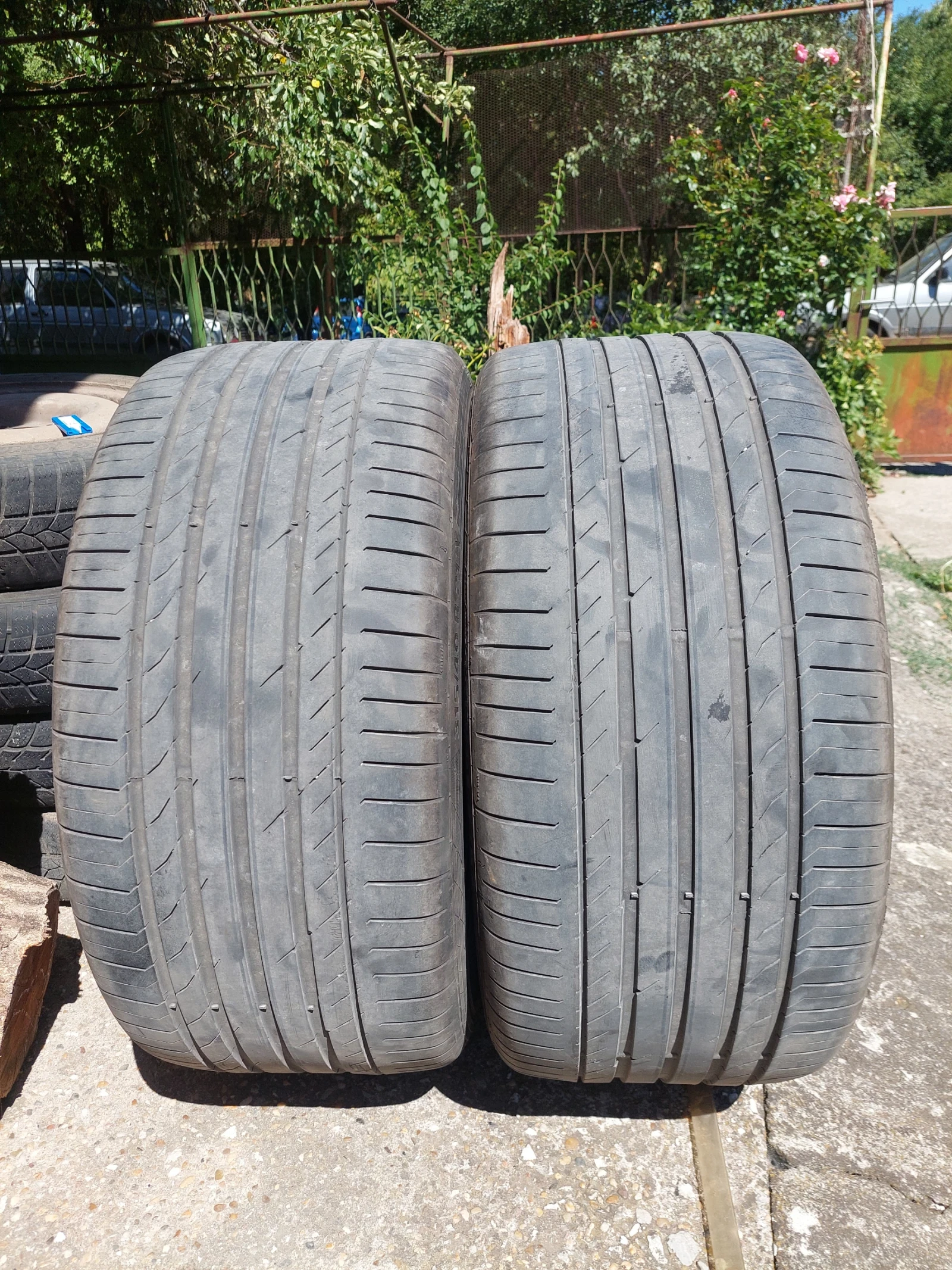 ���� 315/40R21 | Mobile.bg � ����������� 4