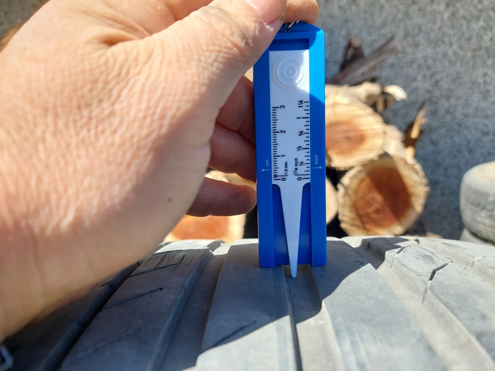 ���� 315/40R21 | Mobile.bg � ����������� 11