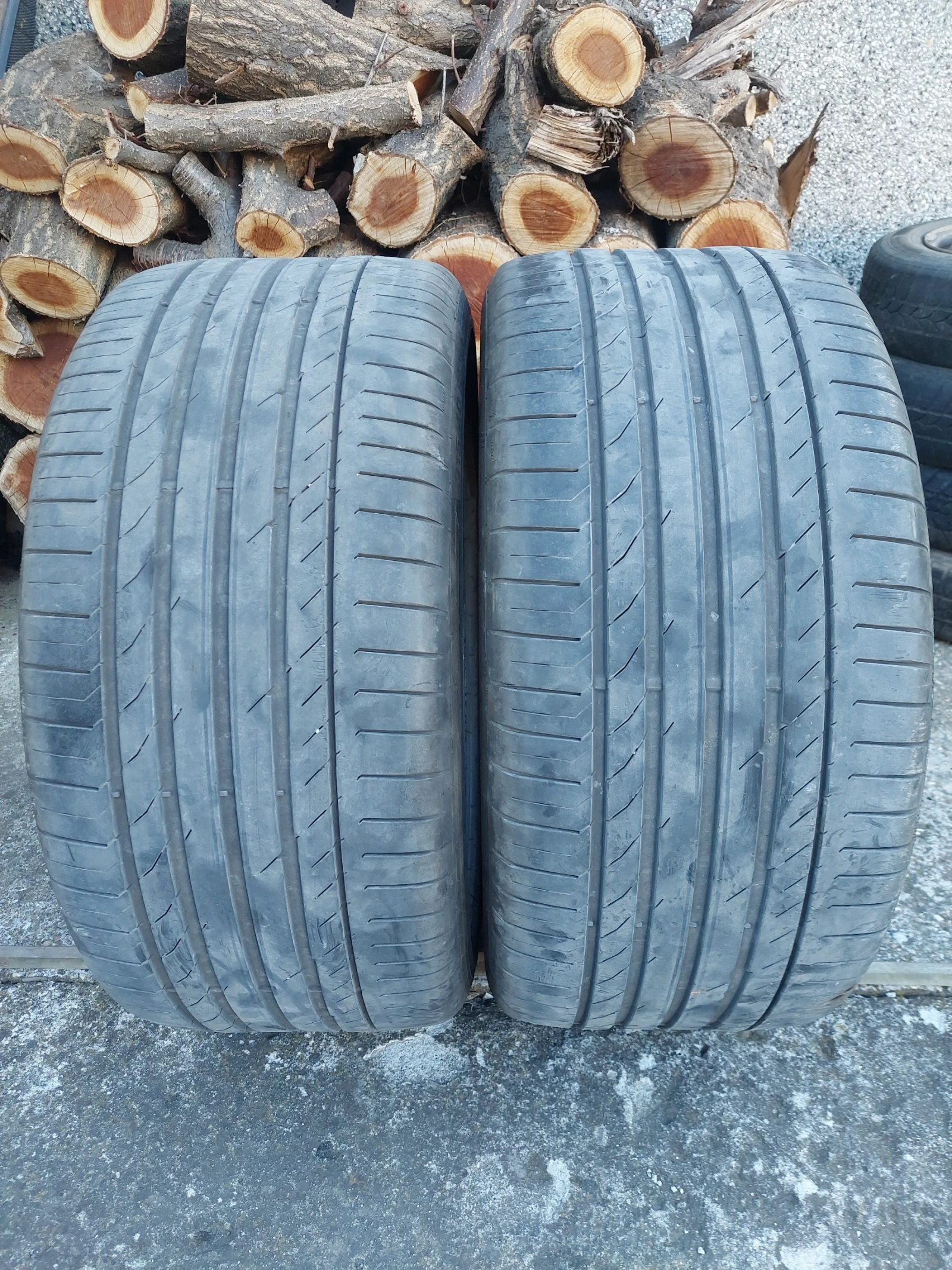 ���� 315/40R21 | Mobile.bg � ����������� 1