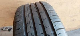  205/55R16 | Mobile.bg    3
