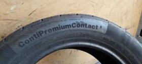  205/55R16 | Mobile.bg    5