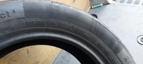  205/55R16 | Mobile.bg    6