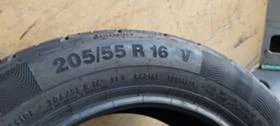  205/55R16 | Mobile.bg    7