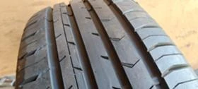  205/55R16 | Mobile.bg    2