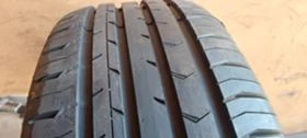     205/55R16