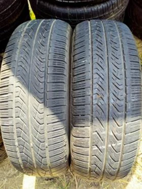      225/60R17