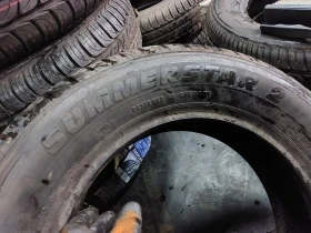 Гуми Летни 175/70R14, снимка 4 - Гуми и джанти - 37984688