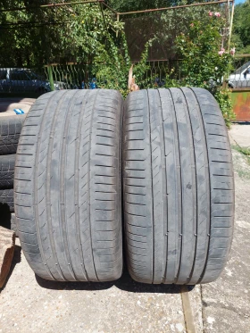  315/40R21 | Mobile.bg    4