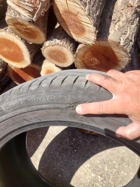  315/40R21 | Mobile.bg    9